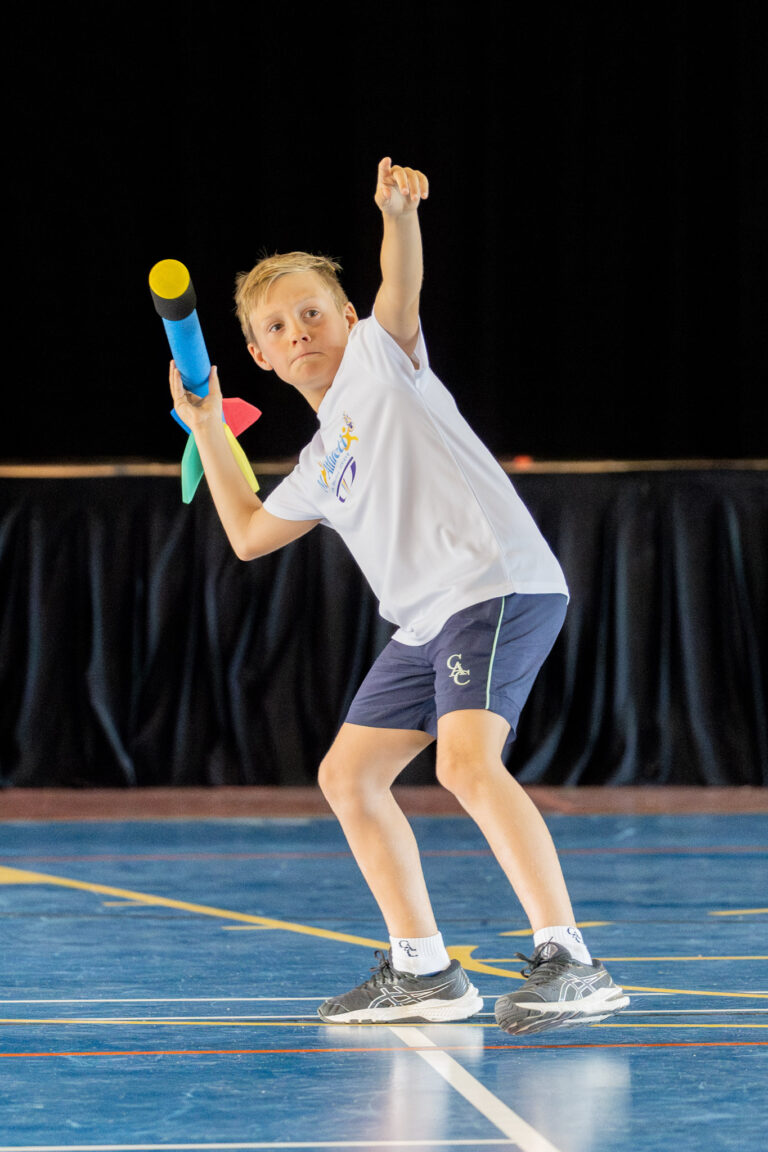 0V2A0531-Enhanced-NR