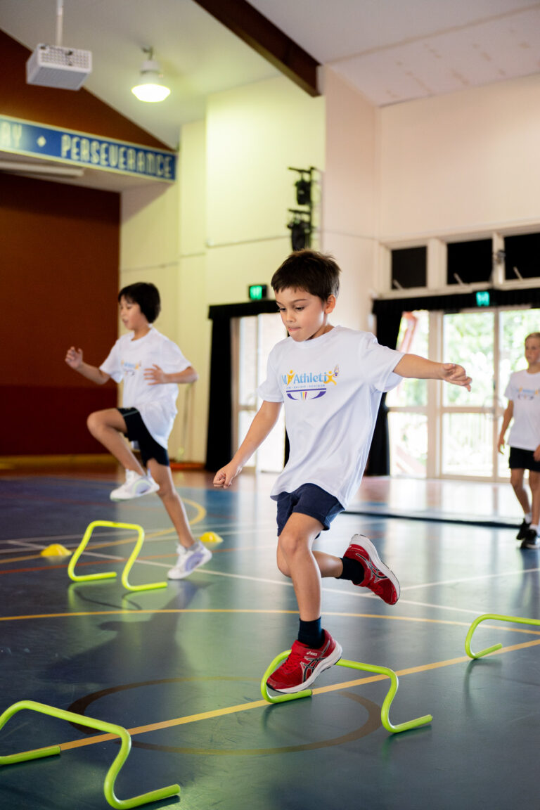 NZ6_8123-Enhanced-NR