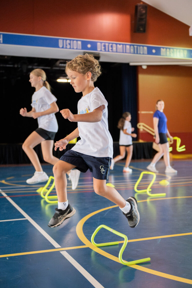 NZ6_8143-Enhanced-NR