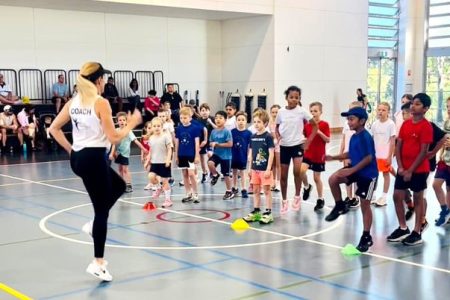 Photo 18-1-2025, 10 04 27 am (6) Photo 18-1-2025, 10 04 27 am (6)